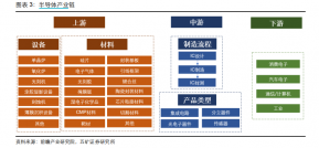 K8凯发